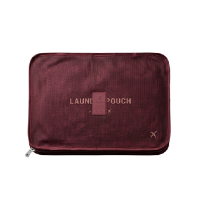 منظم شنطة سفر