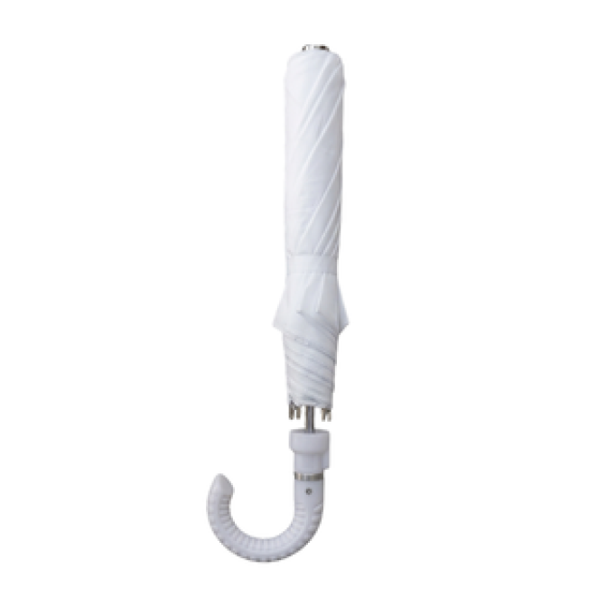 شمسية يد محمولة