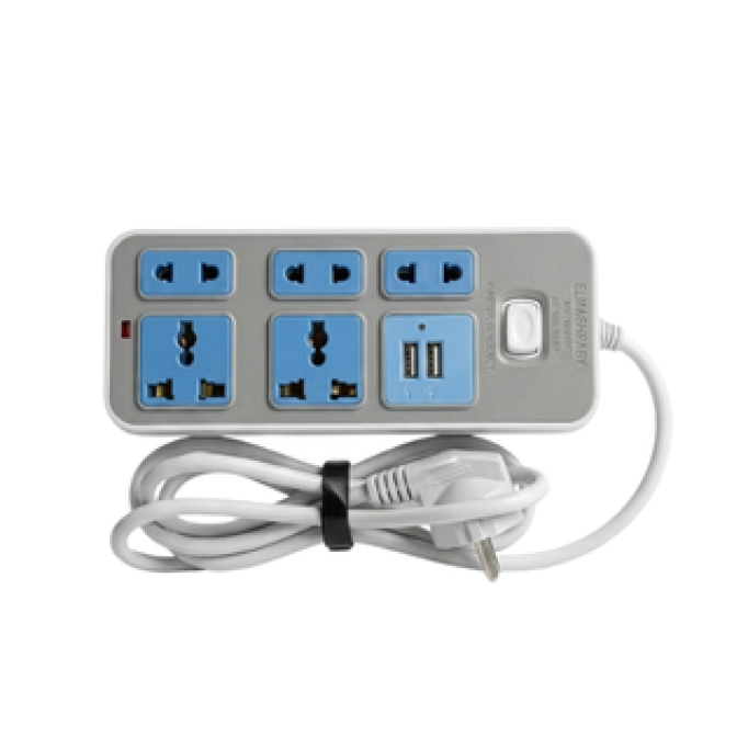 مشترك قبس مصري