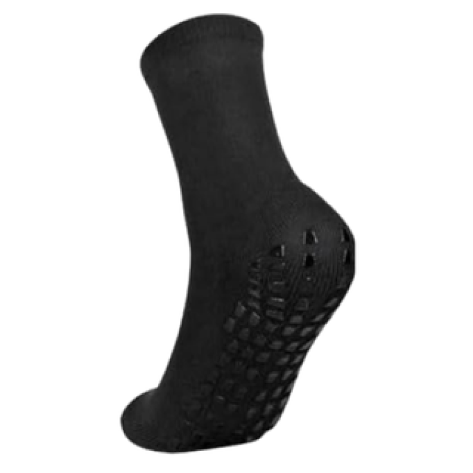 شراب سيليكون