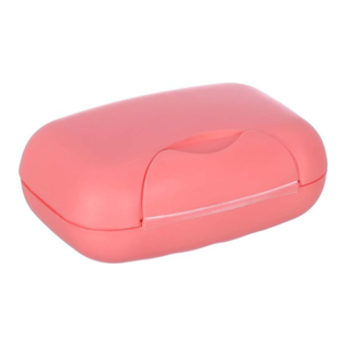 حافظة صابونة