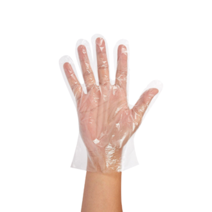 جلافز يدين للطعام