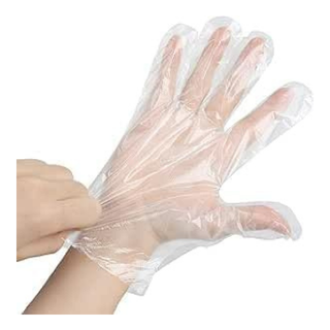 جلافز يدين للطعام