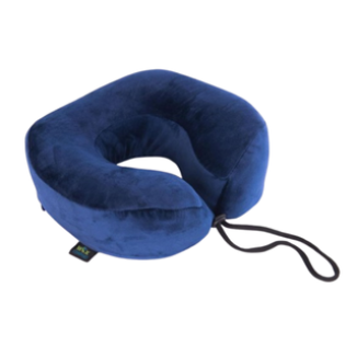 مسند رقبة ميموري فوم