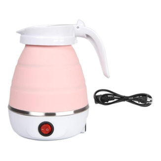 كاتيل سيليكون