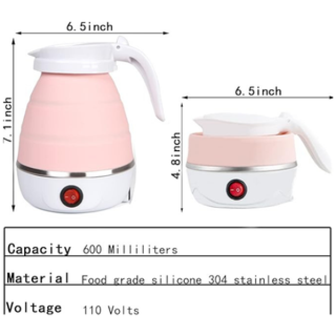 كاتيل سيليكون