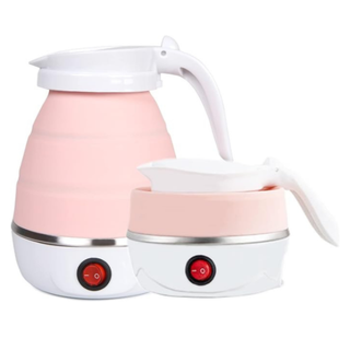 كاتيل سيليكون