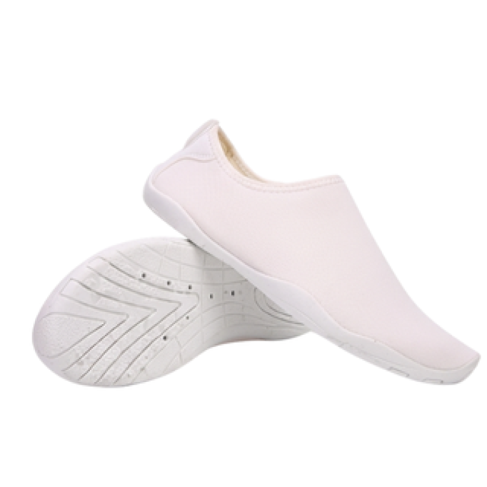 حذاء الحج والعمرة