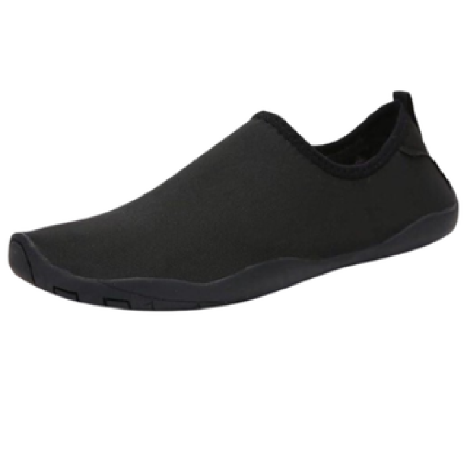 حذاء الحج والعمرة