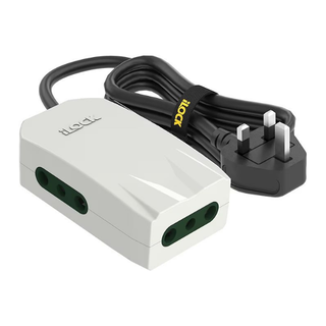 مشترك آي لوك قبس سعودي