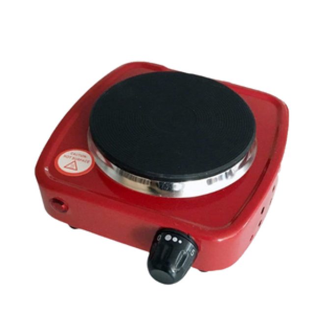 عين سخان كهربائية