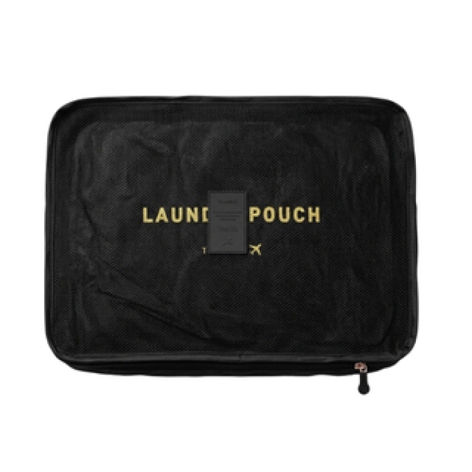 علبة فوط مايكروفايبر