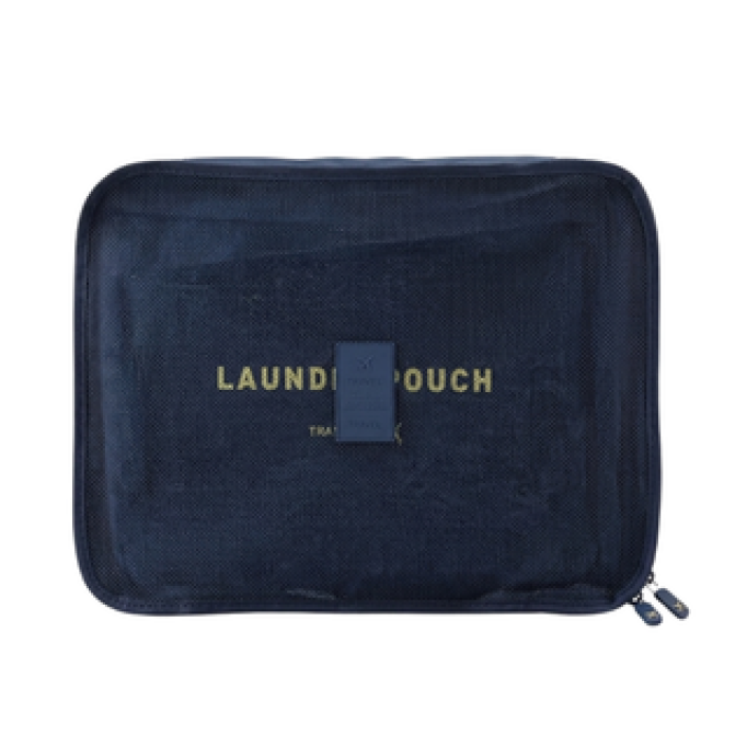 علبة فوط مايكروفايبر