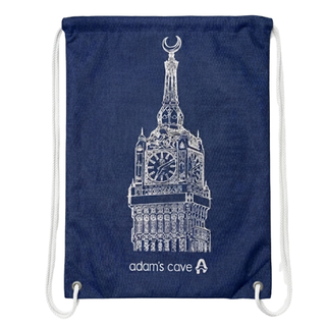 شنطة حذاء ظهر