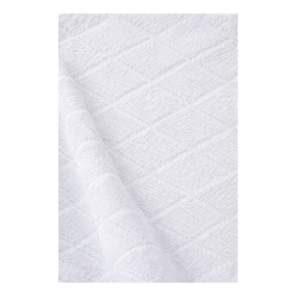 إحرام لجميع الفئات العمرية