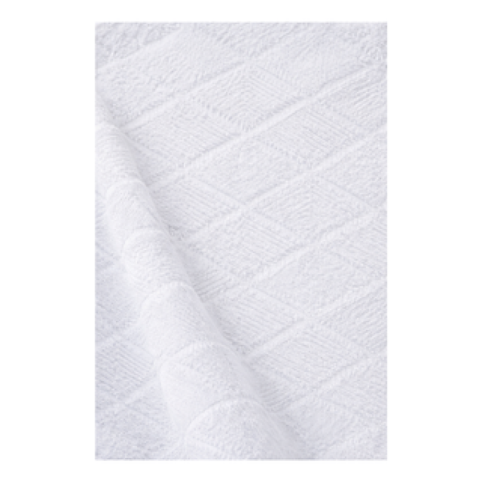 إحرام لجميع الفئات العمرية