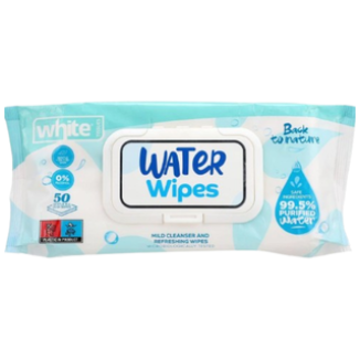 وايبس كبيرة بدون رائحة