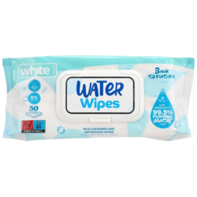 وايبس كبيرة بدون رائحة