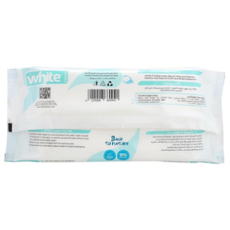 وايبس كبيرة بدون رائحة