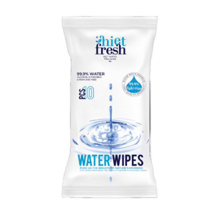 ميني وايبس بدون رائحة