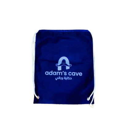 شنطة حذاء ظهر 