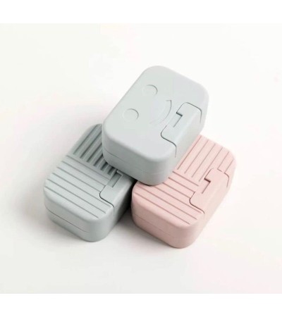 حافظة الصابونة