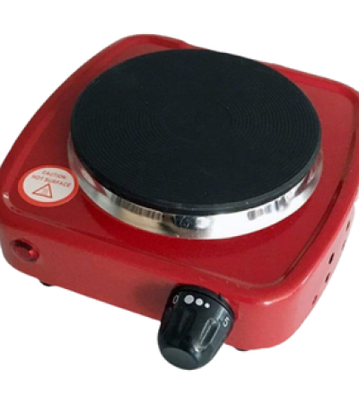 علبة كمامة طبية بفلتر تنقية