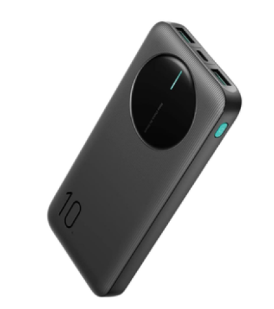 باور بانك جوي روم