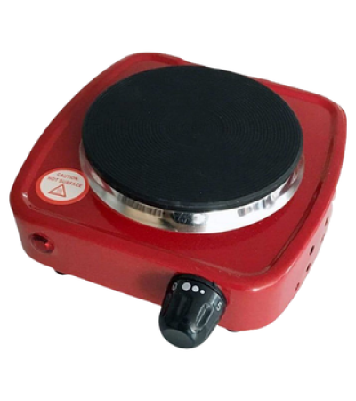 بوتجاز واحد عين