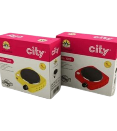 بوتجاز واحد عين