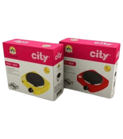 بوتجاز واحد عين