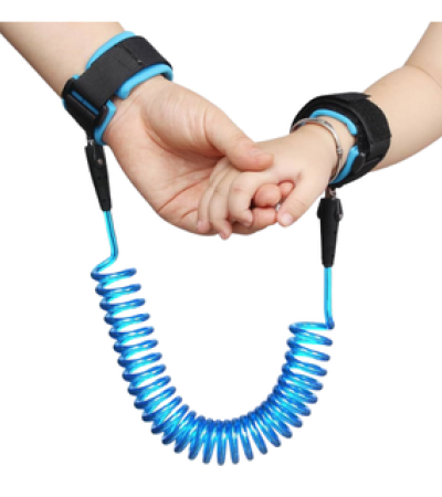 رباط معصم أطفال