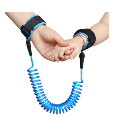 رباط معصم أطفال