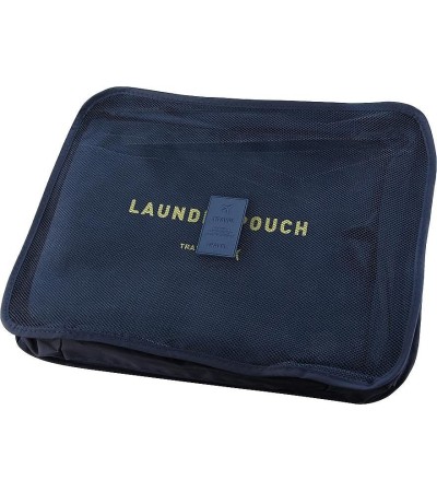 منظم شنط السفر