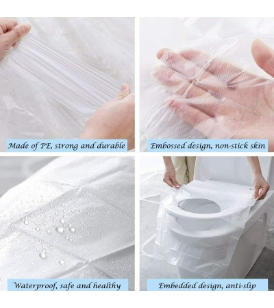 أكياس تويلت تلبيس قاعدة مستوردة