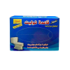 أكياس تويلت