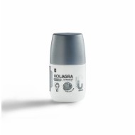 كولاجرا مزيل عرق بدون رائحة 