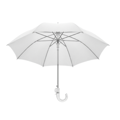 شمسية يد محمولة