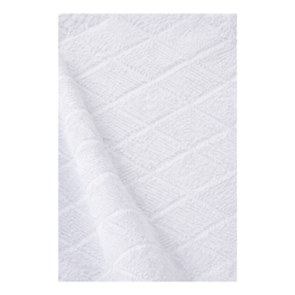 إحرام لجميع الفئات العمرية