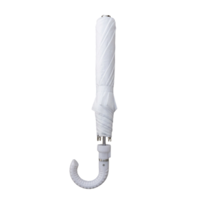 شمسية يد محمولة